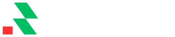 BCF