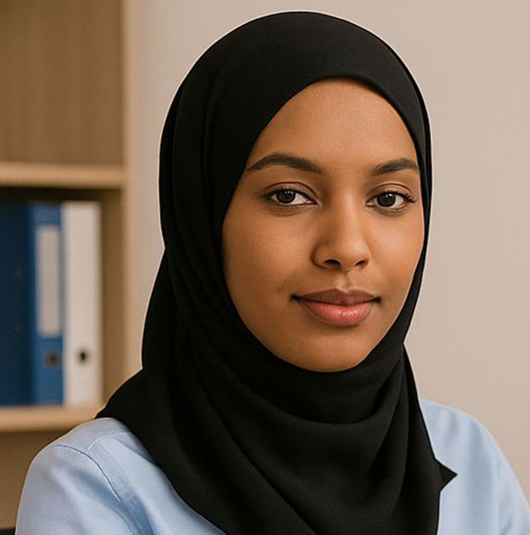 Mona-Abdi-Ali