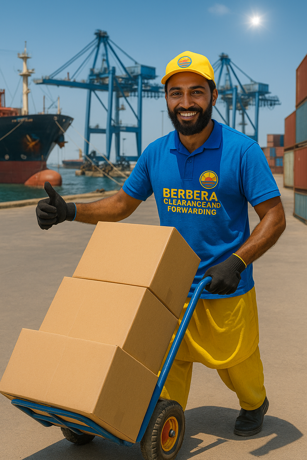 d3c033b1-e05c-48cd-a5b7-0925073b1d61 (1)